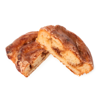 cinnamon-roll-sept25-1_medium.jpg