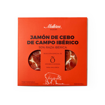 jamon-cebo-jun22_medium.jpg