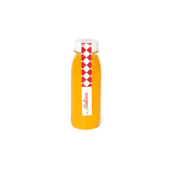 zumo-naranja-250ml-sept25-2_medium.jpg