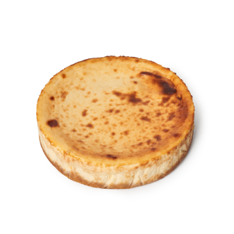 Tarta fismuler de Pastelería Mallorca