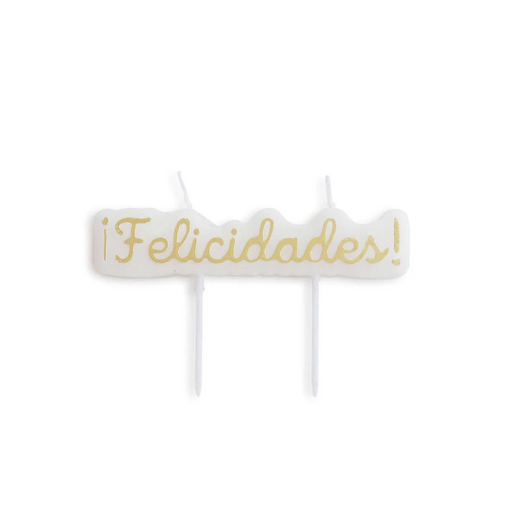 20250910_162715_vela-felicidades.jpg