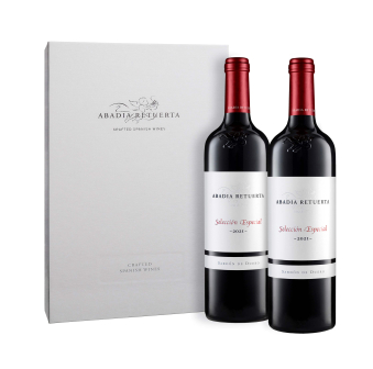 20251108_185957_abadia-retuerta-seleccion-especial-2021-estuche-premium-2-1_medium.jpg