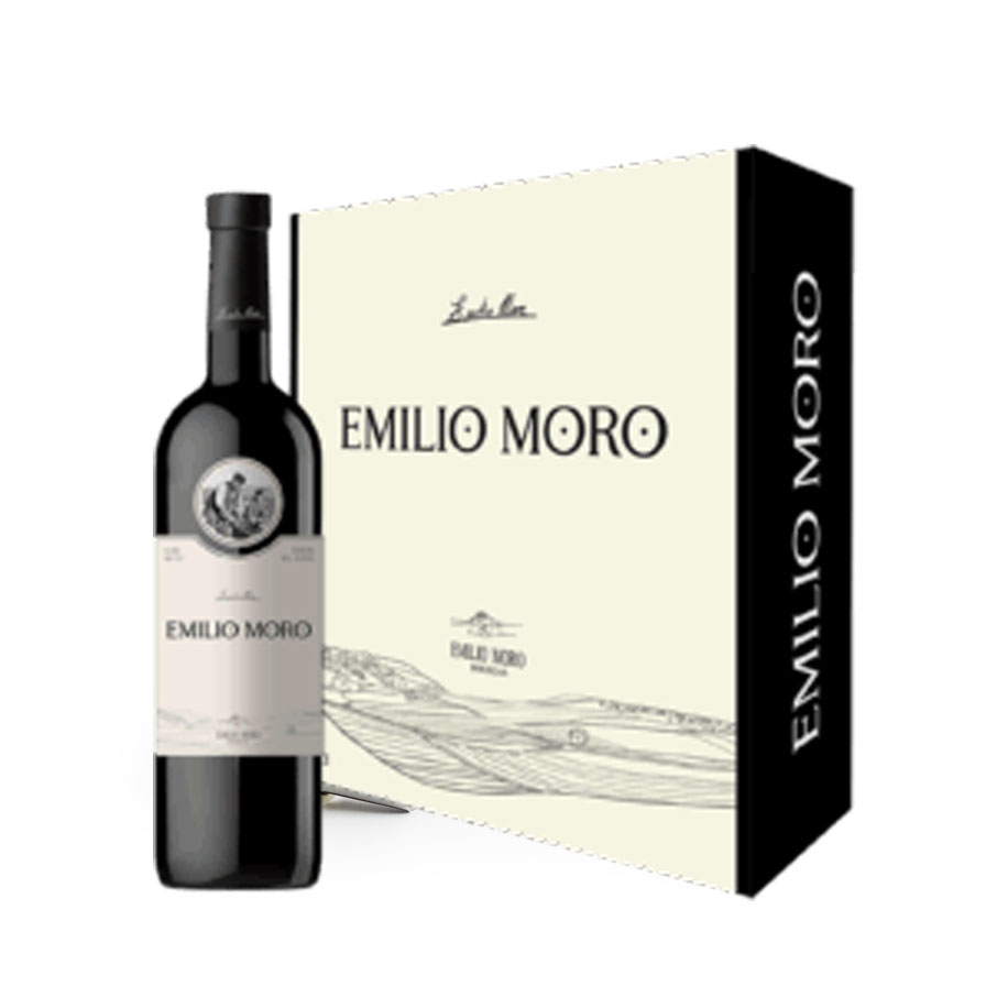 20251114_124658_emilio-moro-estuche.jpg