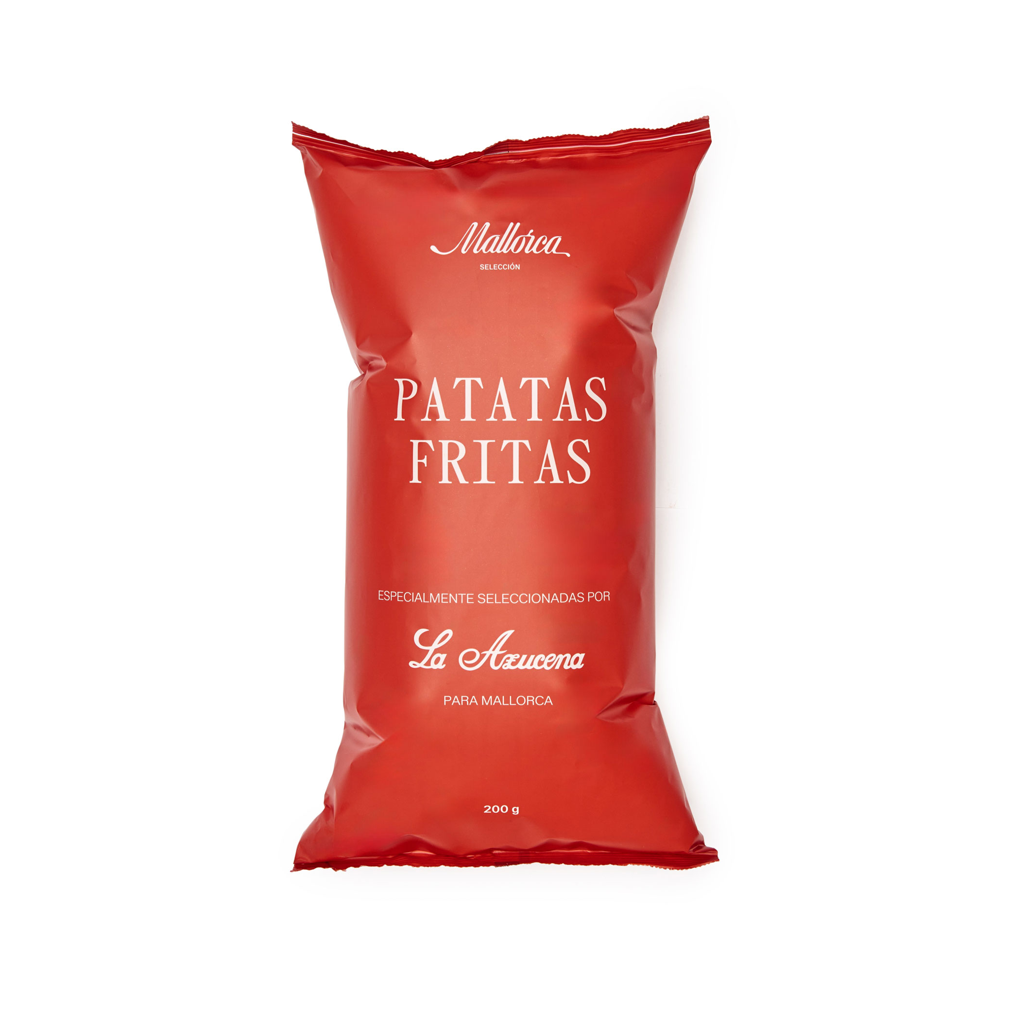 20260129_165447_patatas-fritas-enero26.jpg